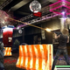 Image for article titled The 3rd Birthday Brings Back One Of My Favorite Gameplay Mechanics